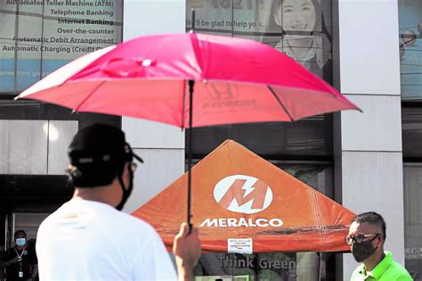 judge antonio olivete|Taguig court extends TRO vs Meralco contract auctions.